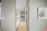 1500 Ocean Drive - Photo 37