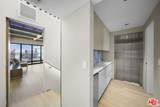 1500 Ocean Drive - Photo 38