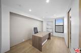 1500 Ocean Drive - Photo 39