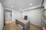 1500 Ocean Drive - Photo 40