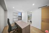 1500 Ocean Drive - Photo 41