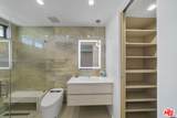 1500 Ocean Drive - Photo 42