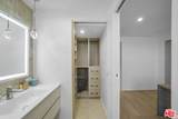 1500 Ocean Drive - Photo 43