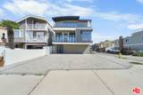 1500 Ocean Drive - Photo 4