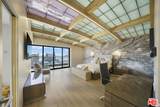 1500 Ocean Drive - Photo 44