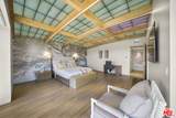 1500 Ocean Drive - Photo 45