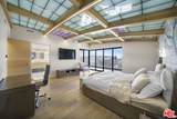 1500 Ocean Drive - Photo 46