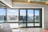1500 Ocean Drive - Photo 47