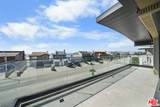 1500 Ocean Drive - Photo 48
