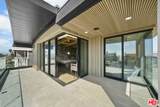 1500 Ocean Drive - Photo 49