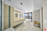 1500 Ocean Drive - Photo 52