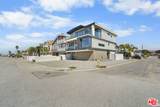 1500 Ocean Drive - Photo 5