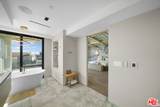 1500 Ocean Drive - Photo 53