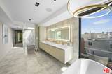 1500 Ocean Drive - Photo 54
