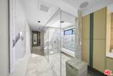 1500 Ocean Drive - Photo 55