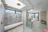 1500 Ocean Drive - Photo 56