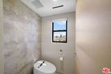1500 Ocean Drive - Photo 57