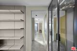1500 Ocean Drive - Photo 59
