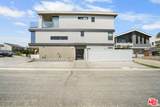 1500 Ocean Drive - Photo 6