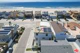 1500 Ocean Drive - Photo 62