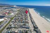 1500 Ocean Drive - Photo 64