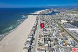 1500 Ocean Drive - Photo 66