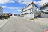 1500 Ocean Drive - Photo 7