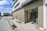 1500 Ocean Drive - Photo 8