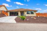 3530 Lakeside Village - Photo 1