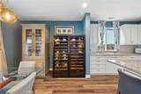 3530 Lakeside Village - Photo 10