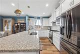 3530 Lakeside Village - Photo 11