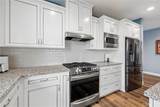 3530 Lakeside Village - Photo 12