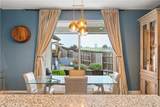 3530 Lakeside Village - Photo 13