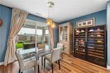 3530 Lakeside Village - Photo 15