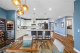 3530 Lakeside Village - Photo 16