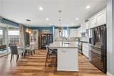 3530 Lakeside Village - Photo 17