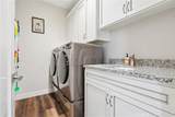 3530 Lakeside Village - Photo 18