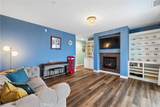 3530 Lakeside Village - Photo 20