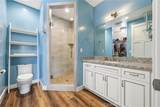 3530 Lakeside Village - Photo 25