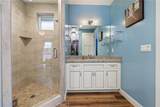 3530 Lakeside Village - Photo 26