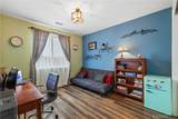 3530 Lakeside Village - Photo 27