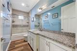 3530 Lakeside Village - Photo 28