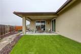 3530 Lakeside Village - Photo 31