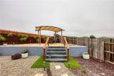 3530 Lakeside Village - Photo 33