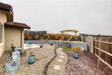 3530 Lakeside Village - Photo 34