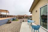 3530 Lakeside Village - Photo 37