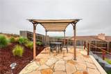 3530 Lakeside Village - Photo 40