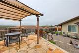 3530 Lakeside Village - Photo 41