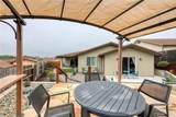 3530 Lakeside Village - Photo 42