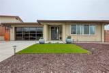 3530 Lakeside Village - Photo 43